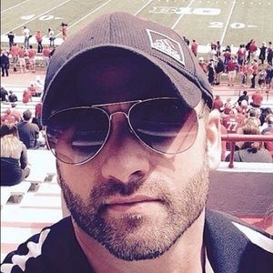 Meet your Posher, Tyler